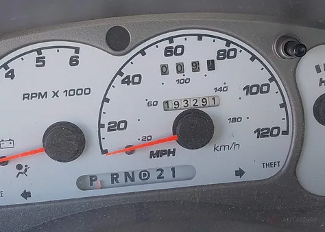 1FMZU77E23UB74361